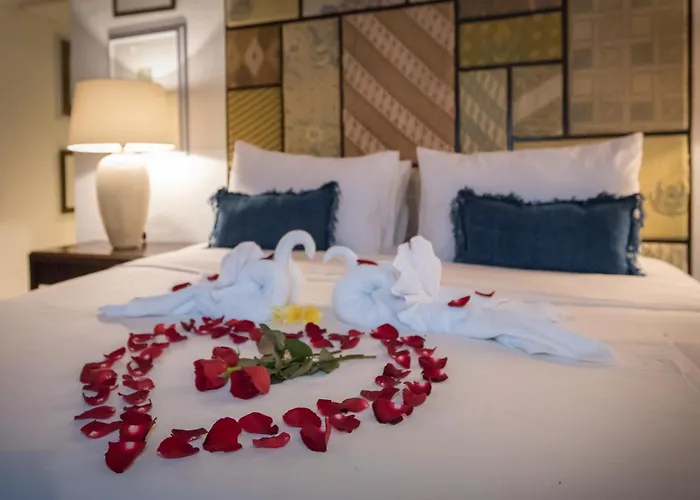 Villa Yasa By Exotic Bali Canggu